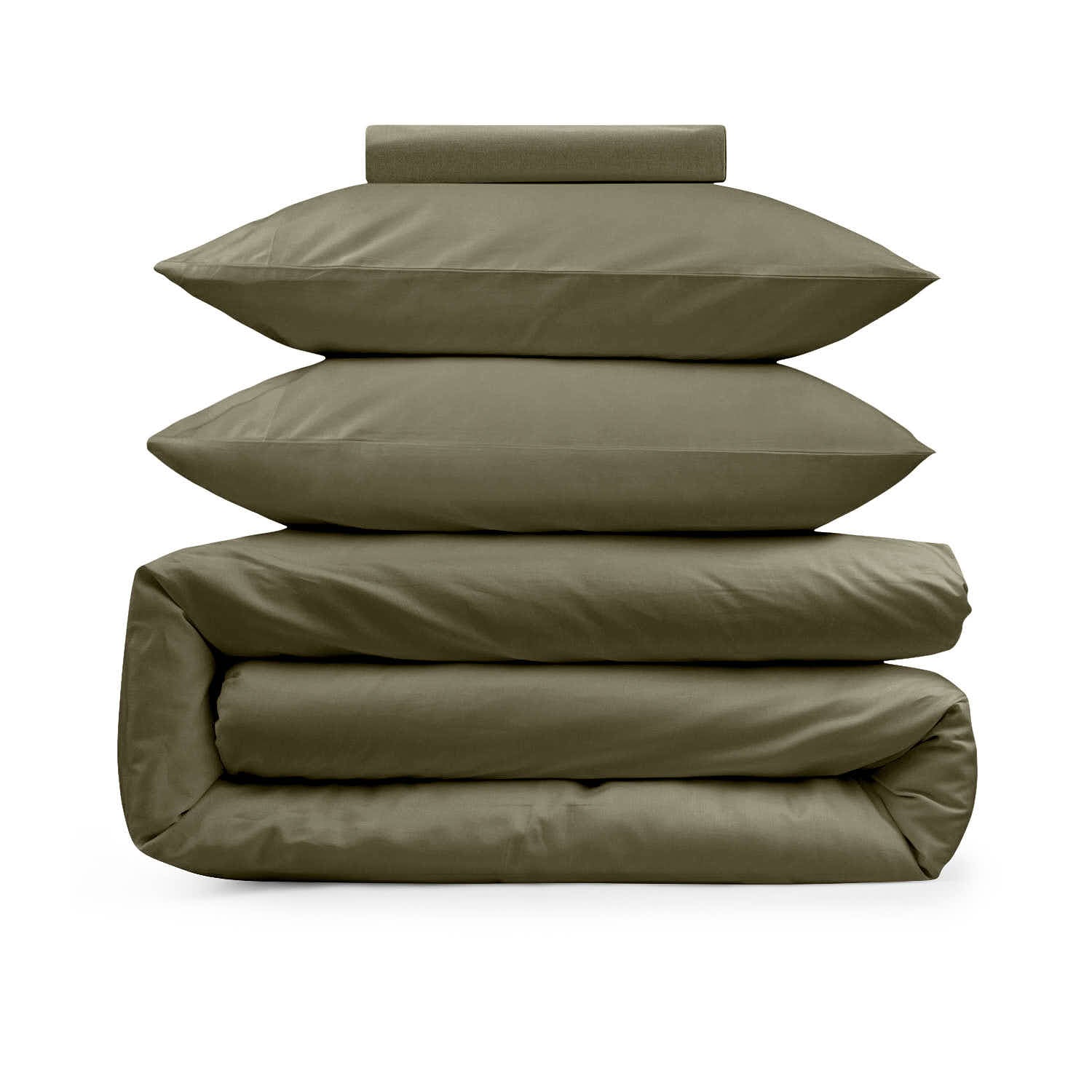 Move-in Bedding Sets - Beddable