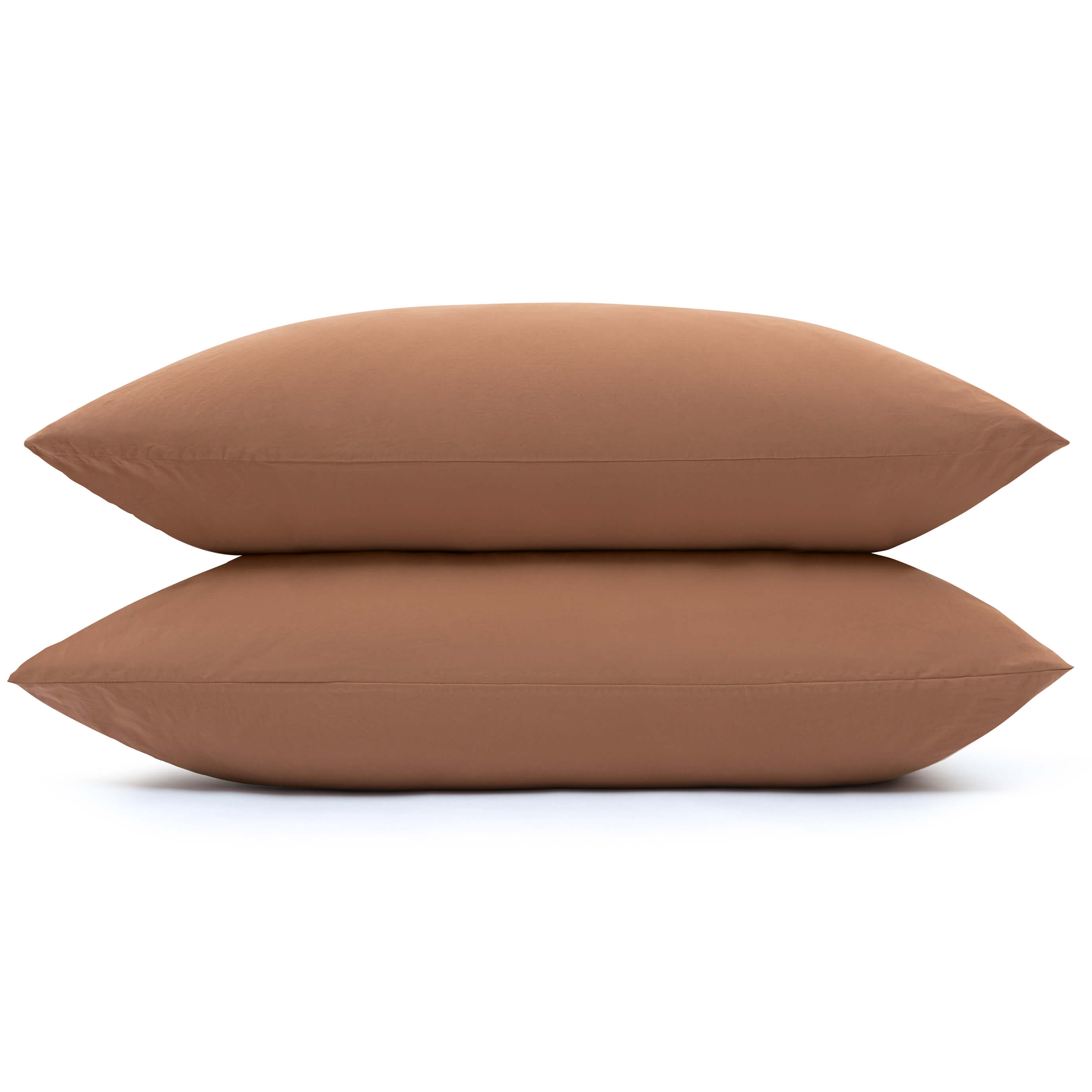 Percale Pillowcase Pair