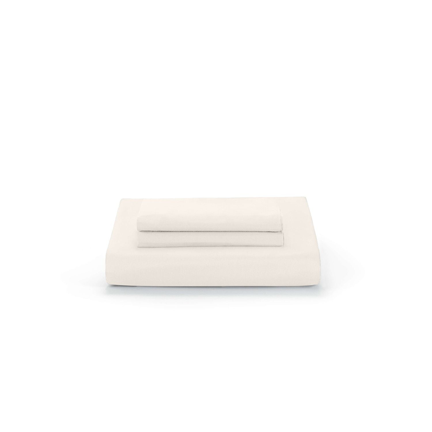 Sateen Duvet Cover Set