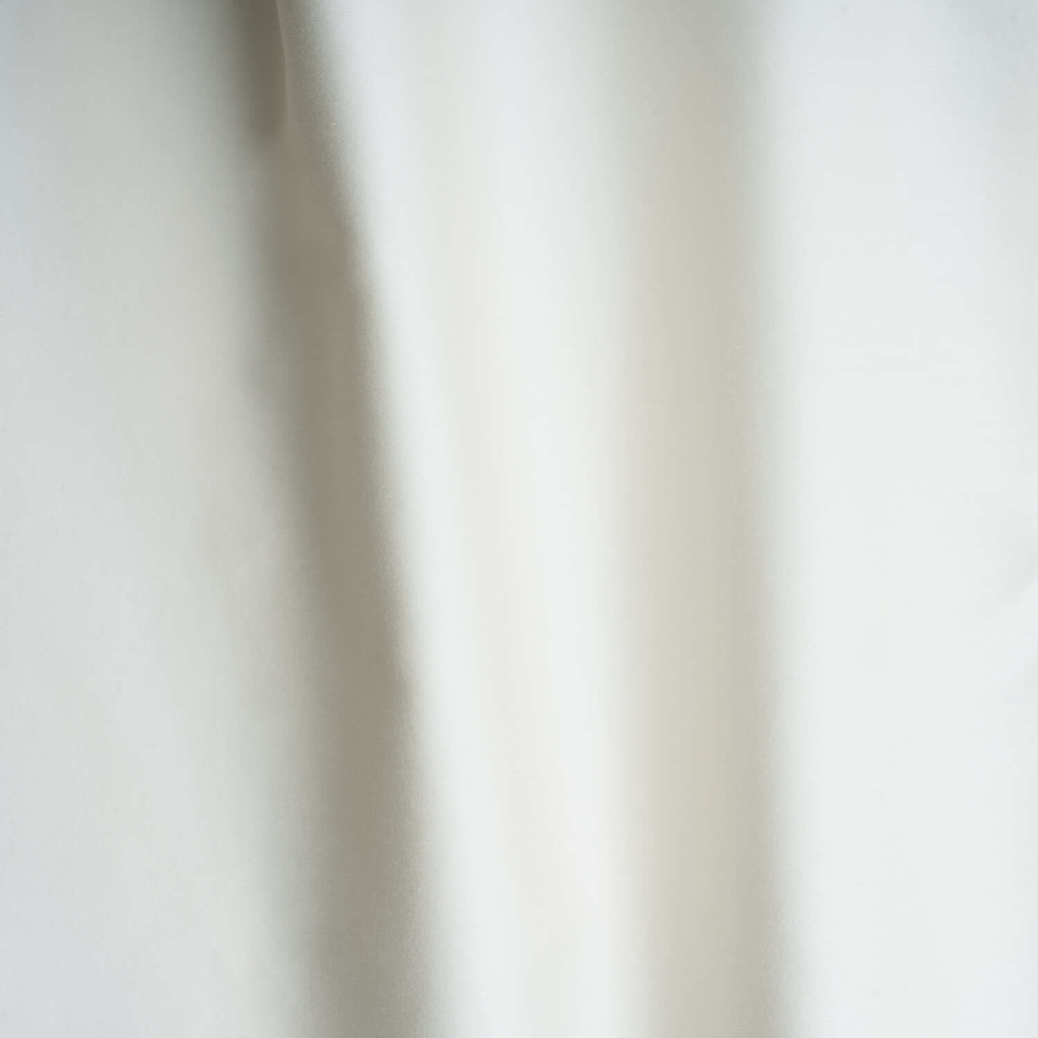 Sateen Pillowcase Pair