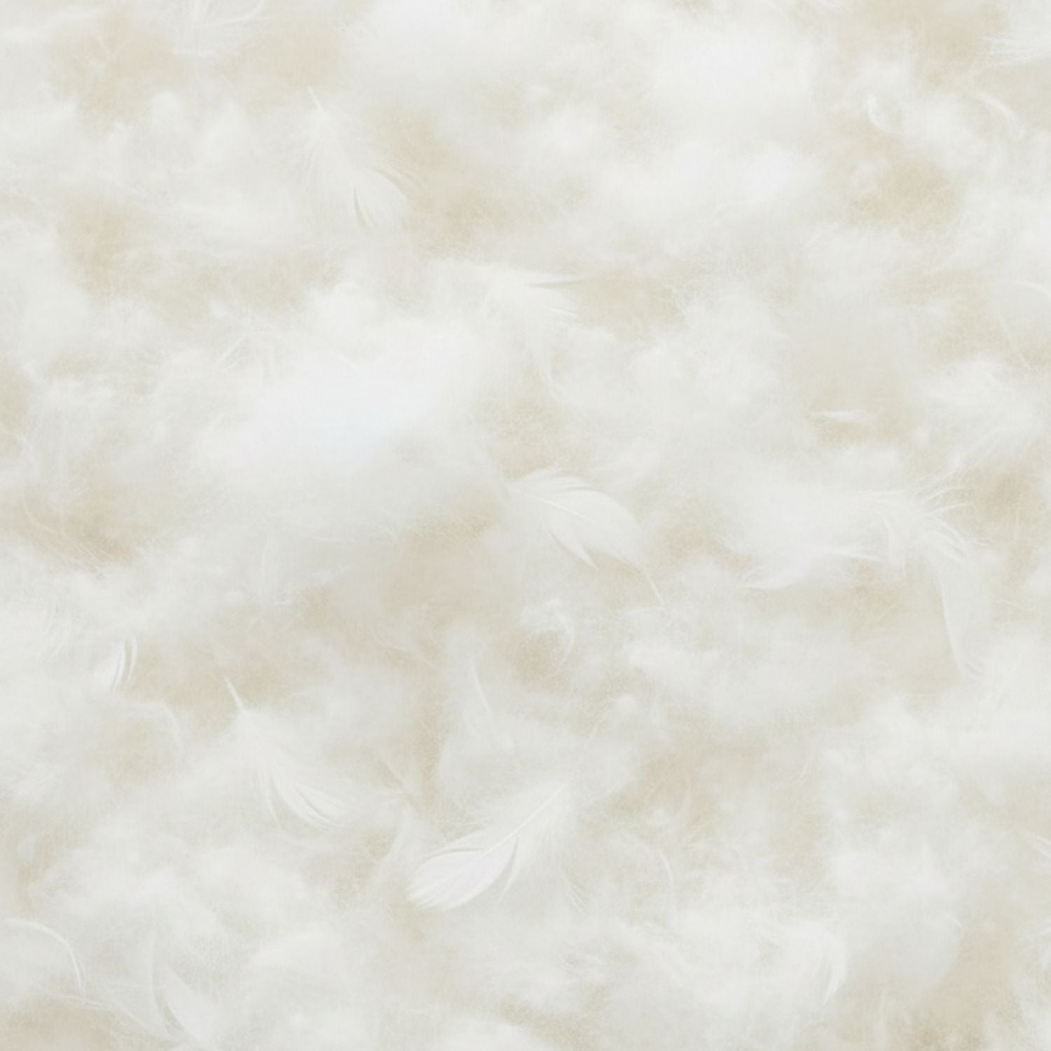 Goose Feather & Down Pillow