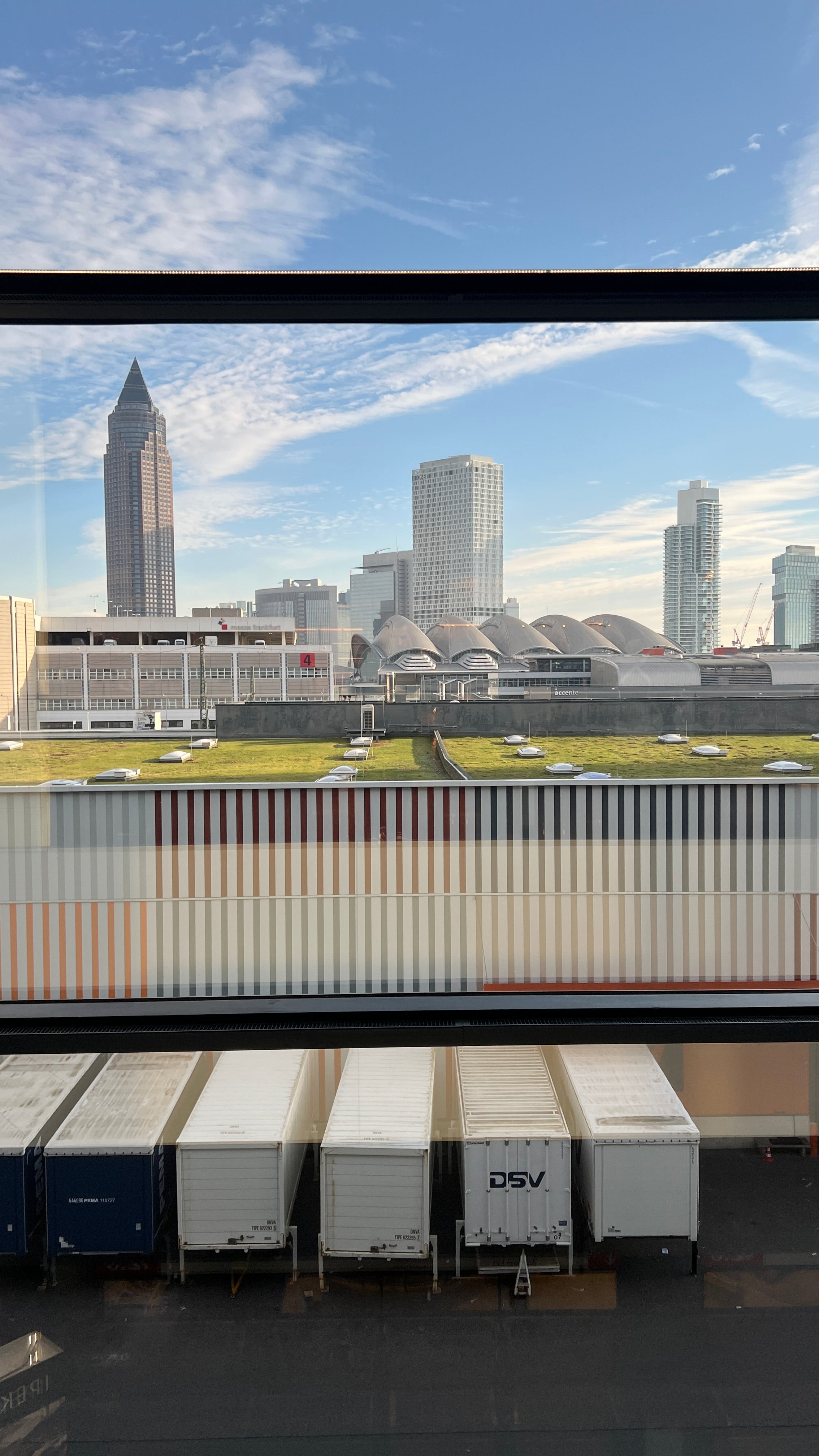 Frankfurt.jpg