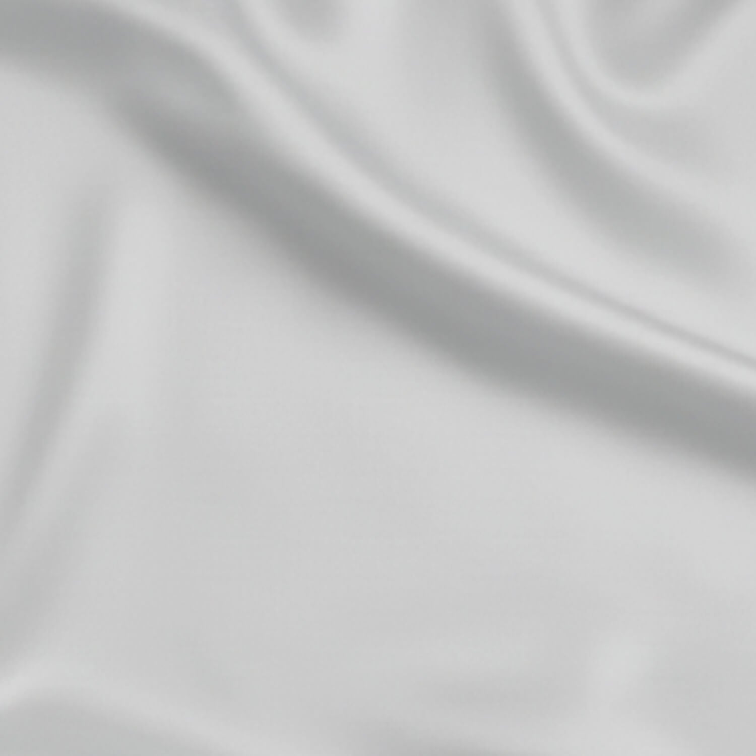 Sateen Duvet Cover Set