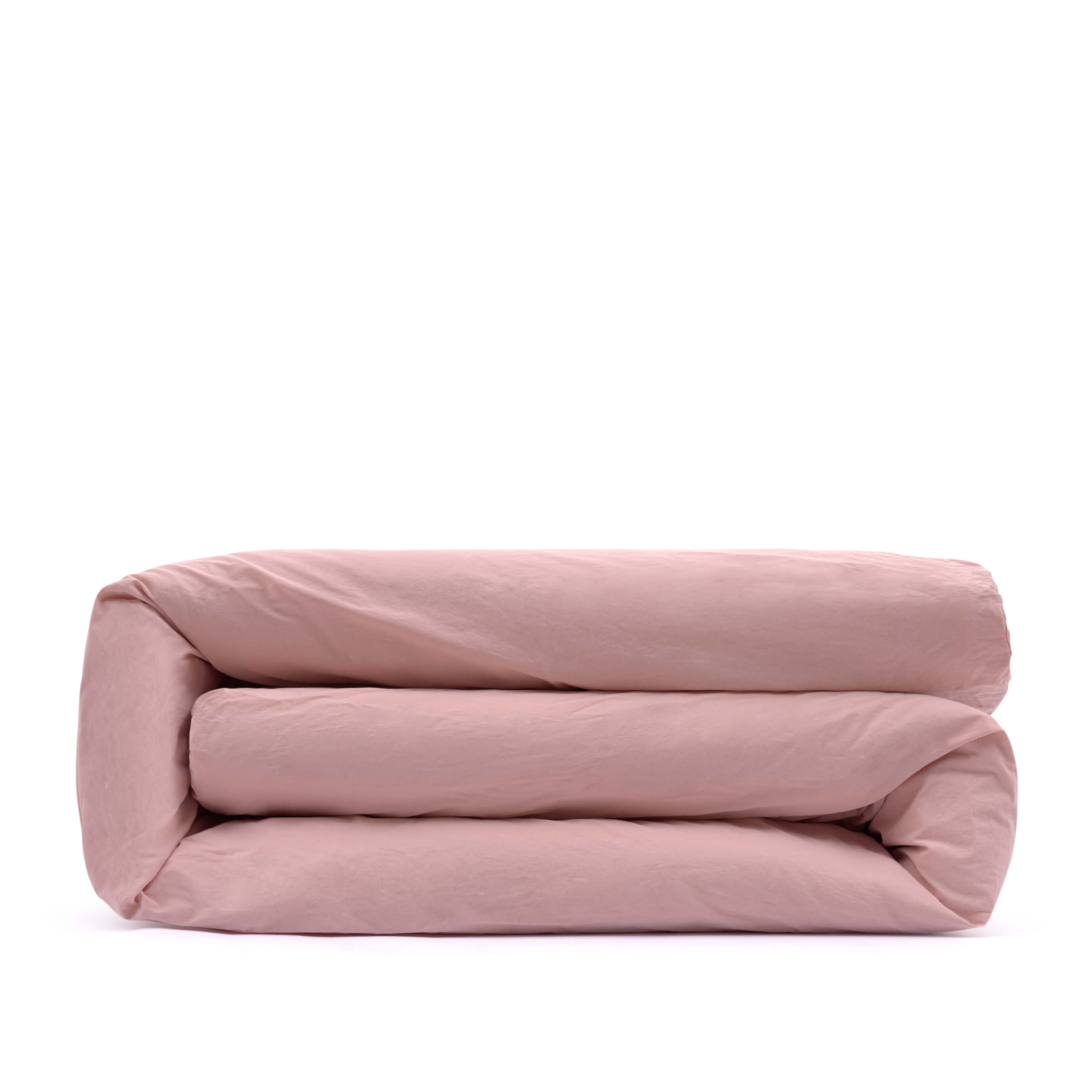 Percale Duvet Cover