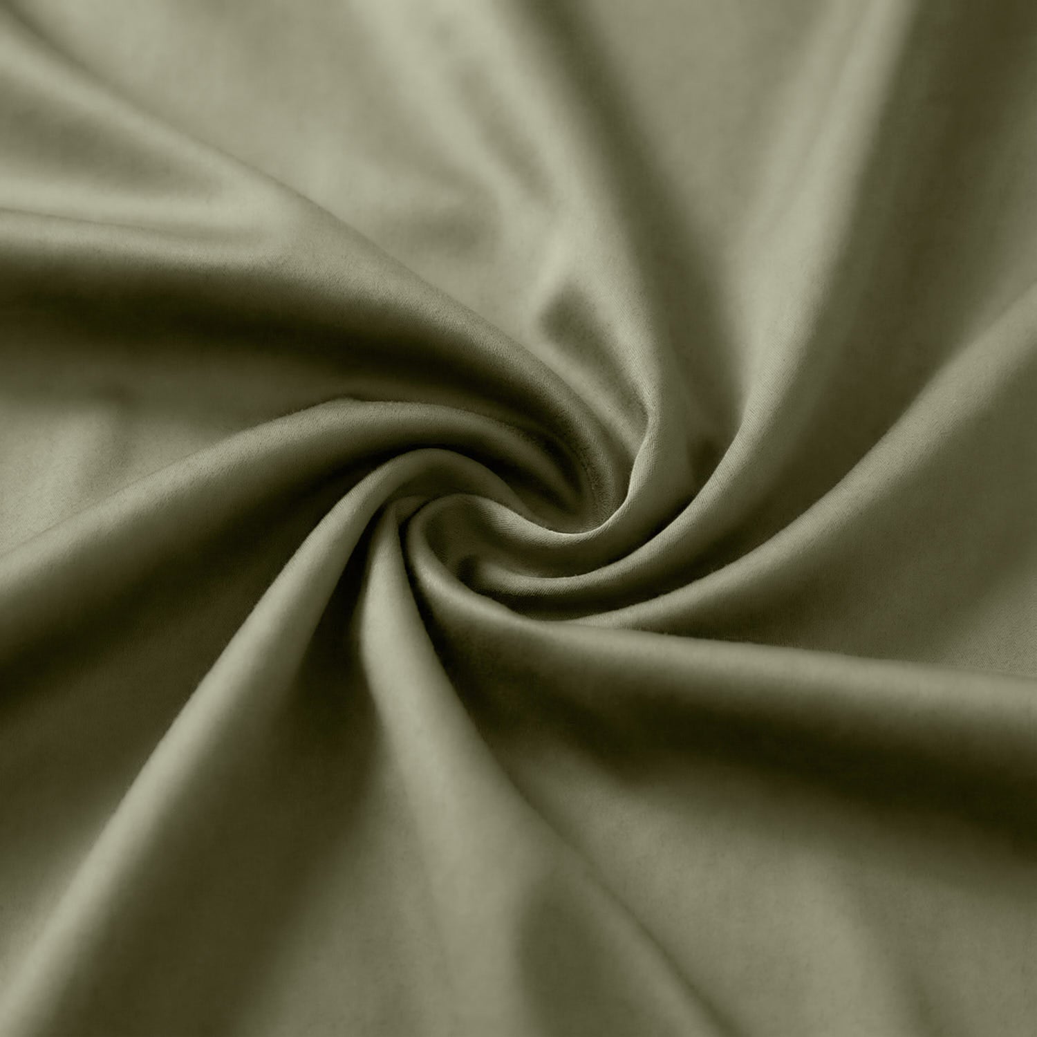 Sateen Duvet Cover Set