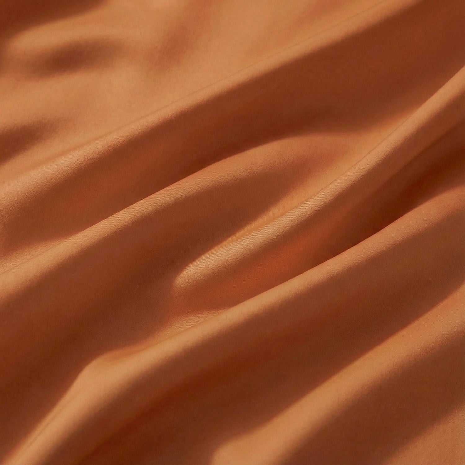 Sateen Luxe Bedding Set