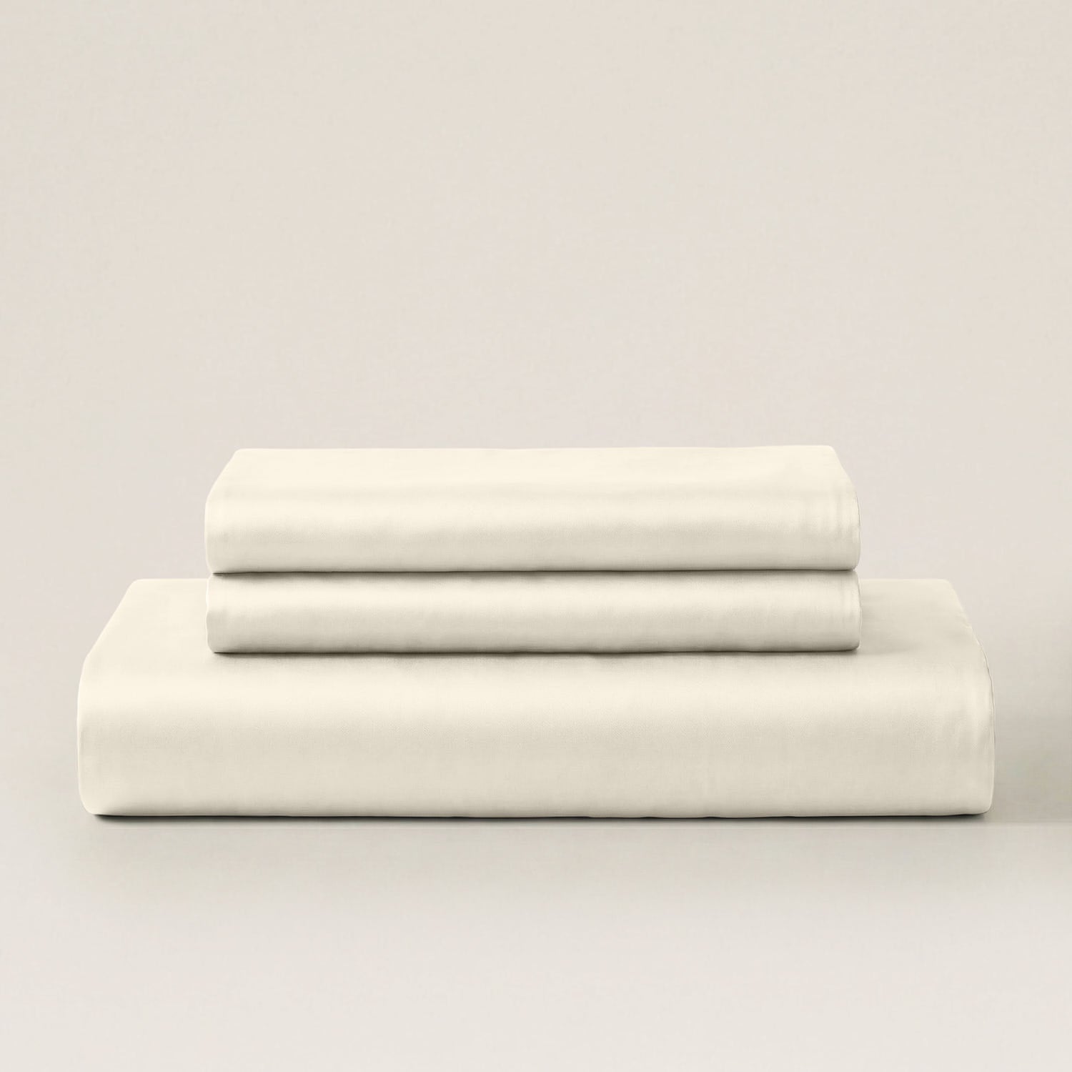 Sateen Duvet Cover Set