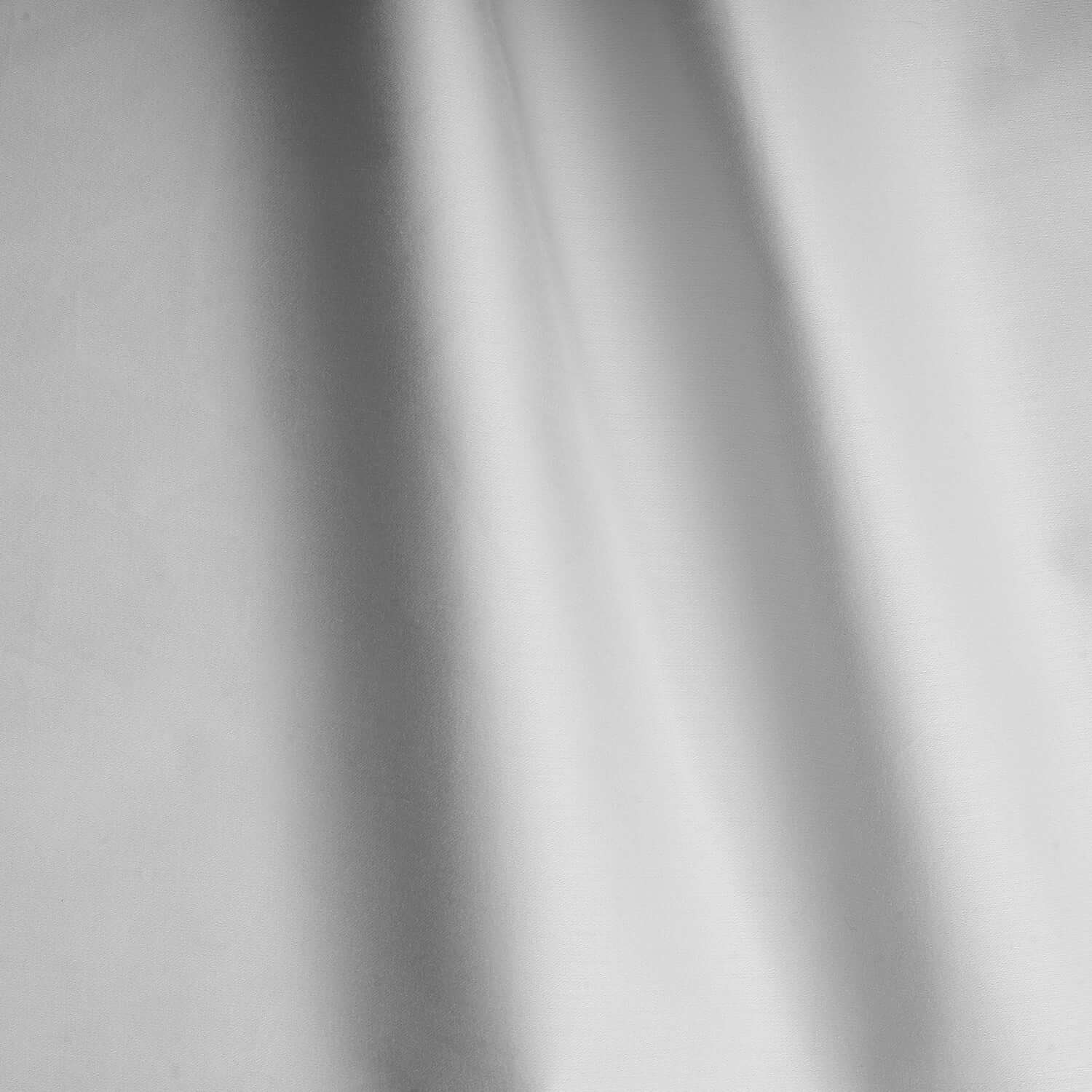 Sateen Pillowcase Pair