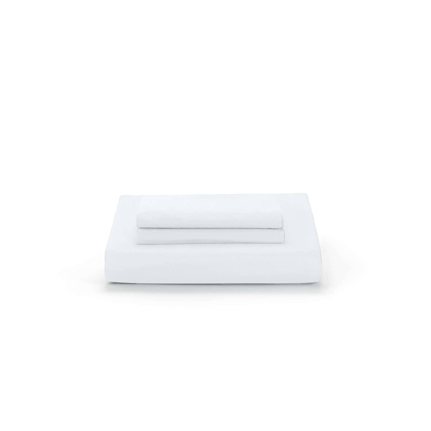 Sateen Duvet Cover Set