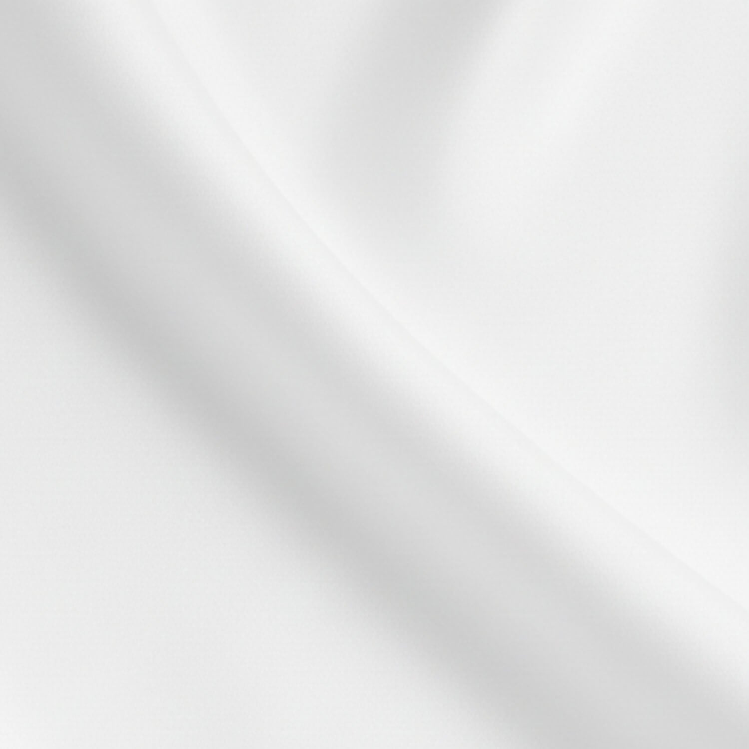 Sateen Move-In Bedding Set