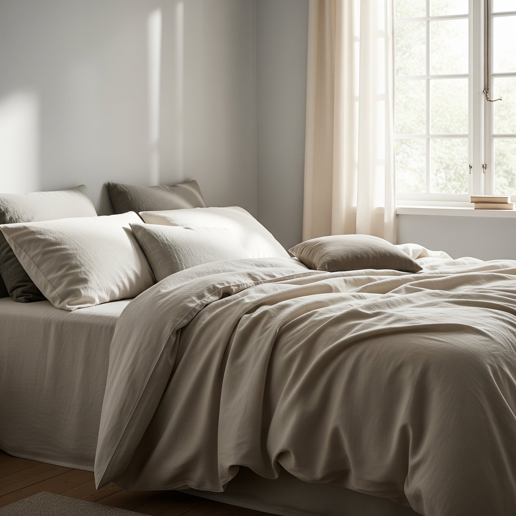 bedable-bedding-uk.jpg
