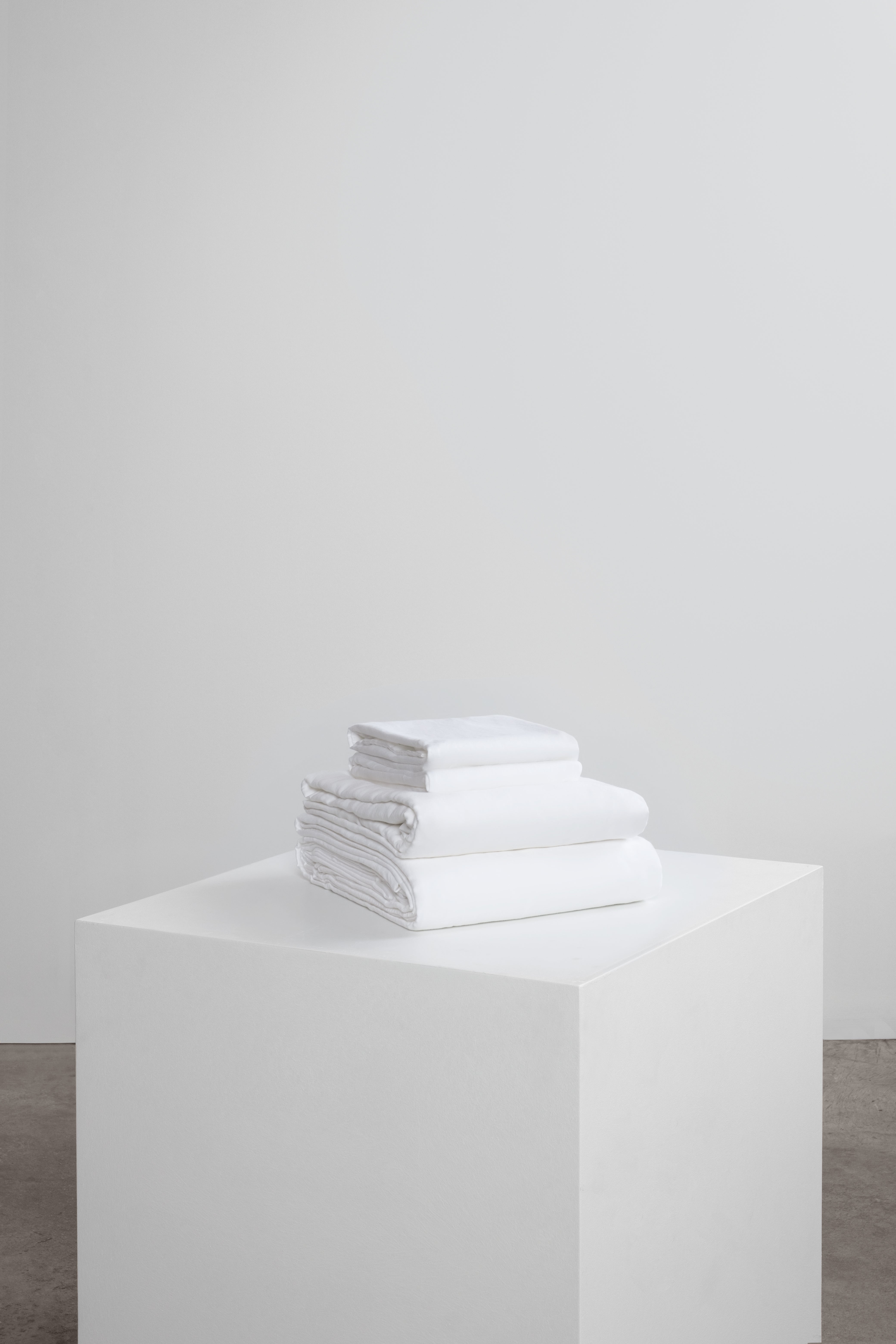 Sateen Duvet Cover Set