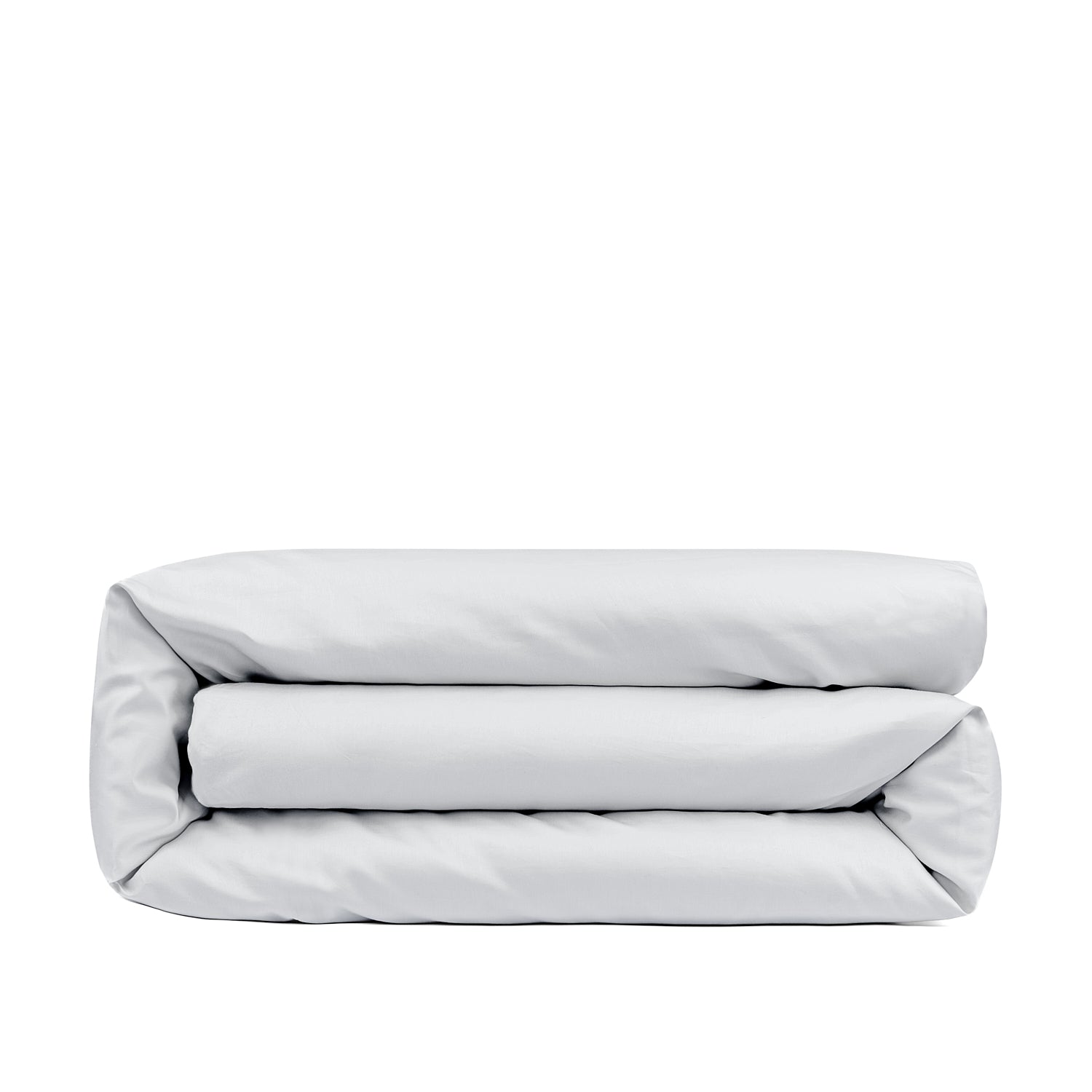 Sateen Duvet Cover