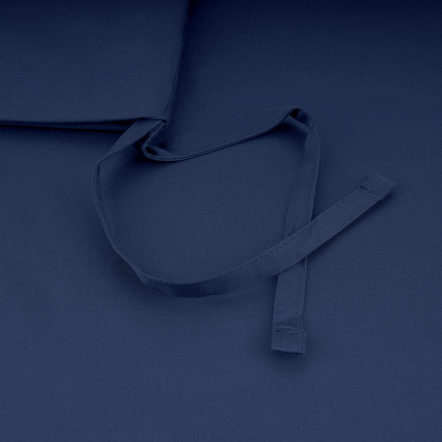 Sateen Duvet Cover Set