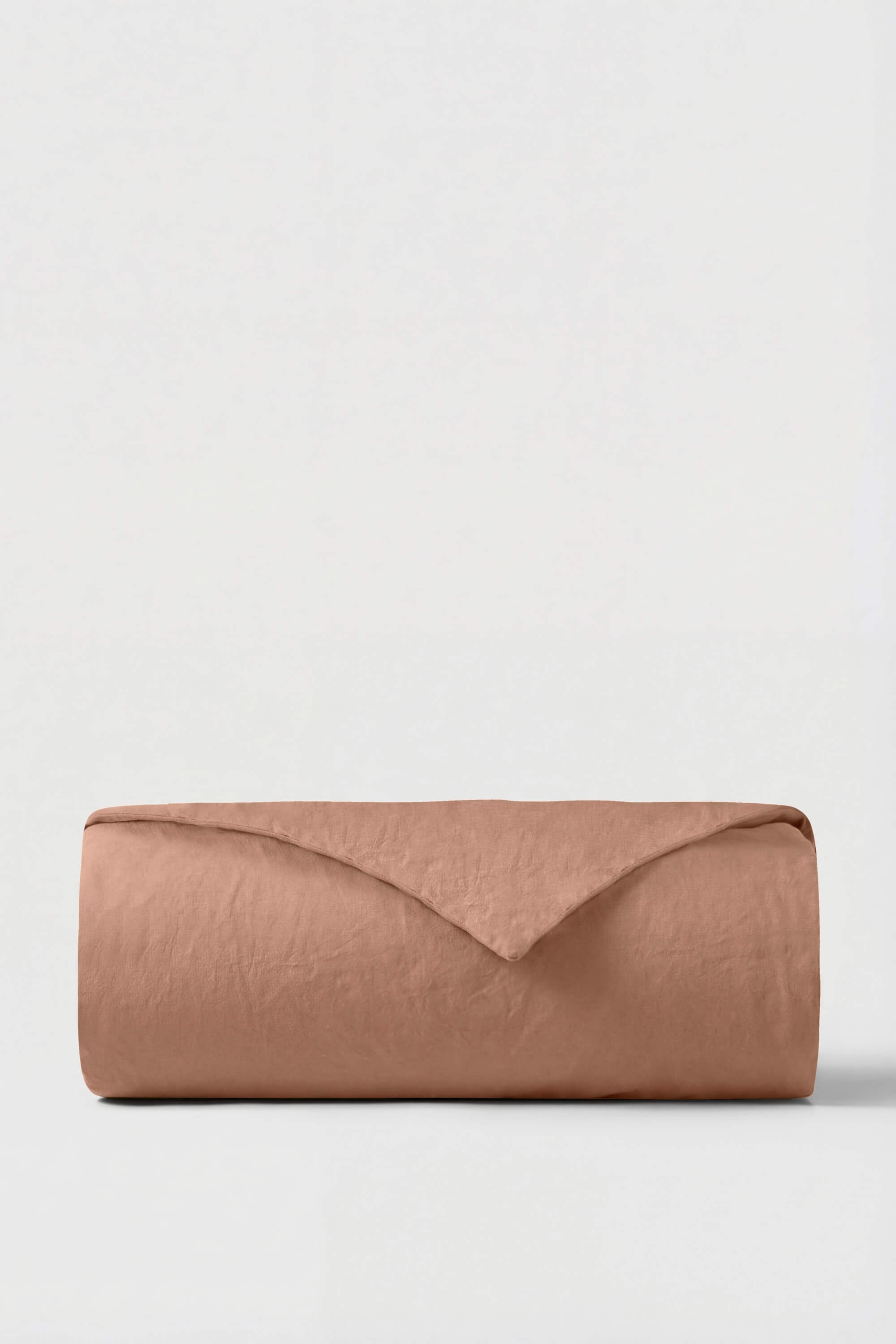 Percale Duvet Cover