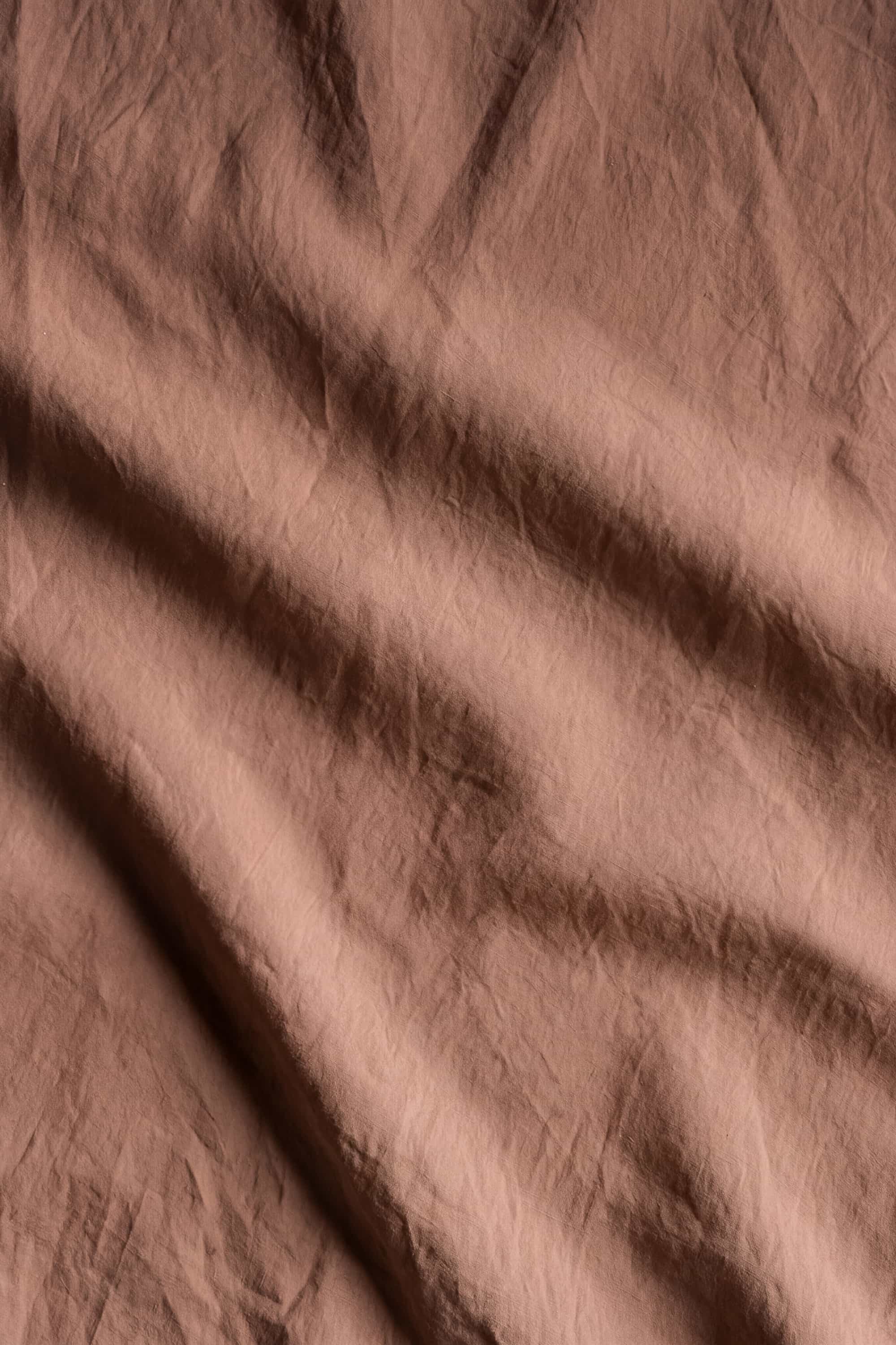 Percale Duvet Cover Set