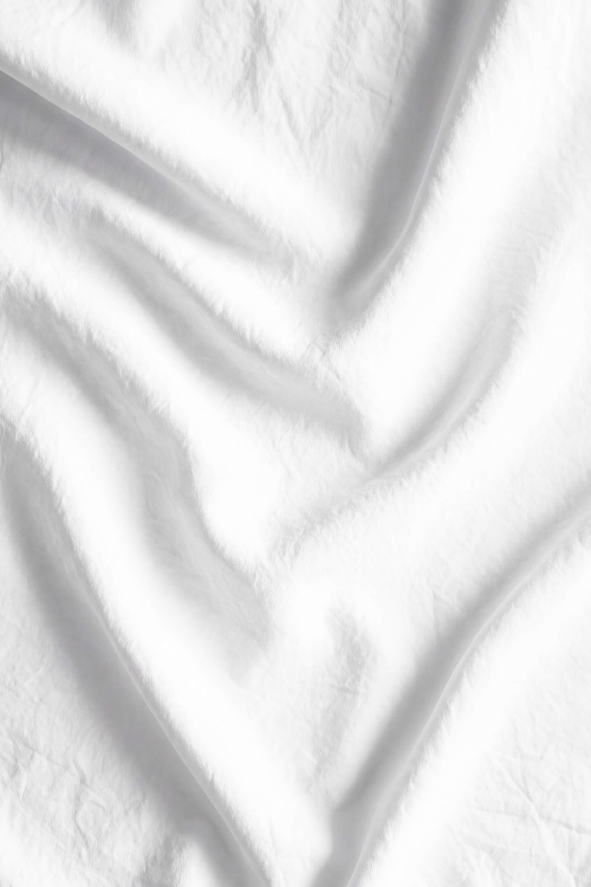 Percale Duvet Cover Set