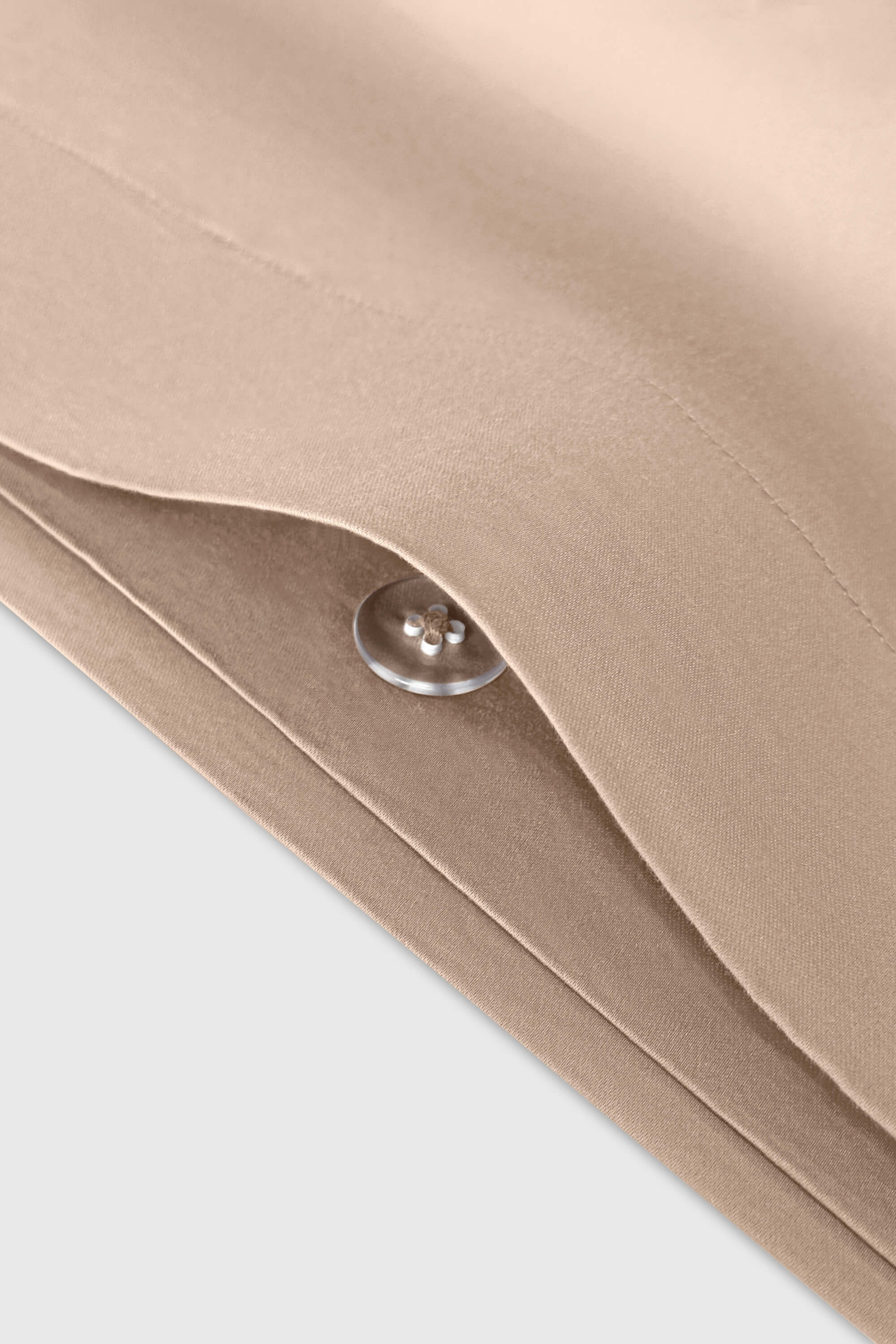 Sateen Move-In Bedding Set