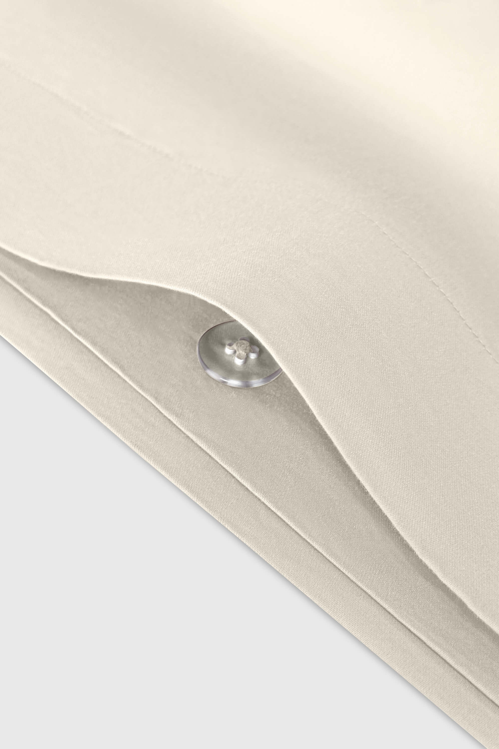 Sateen Move-In Bedding Set