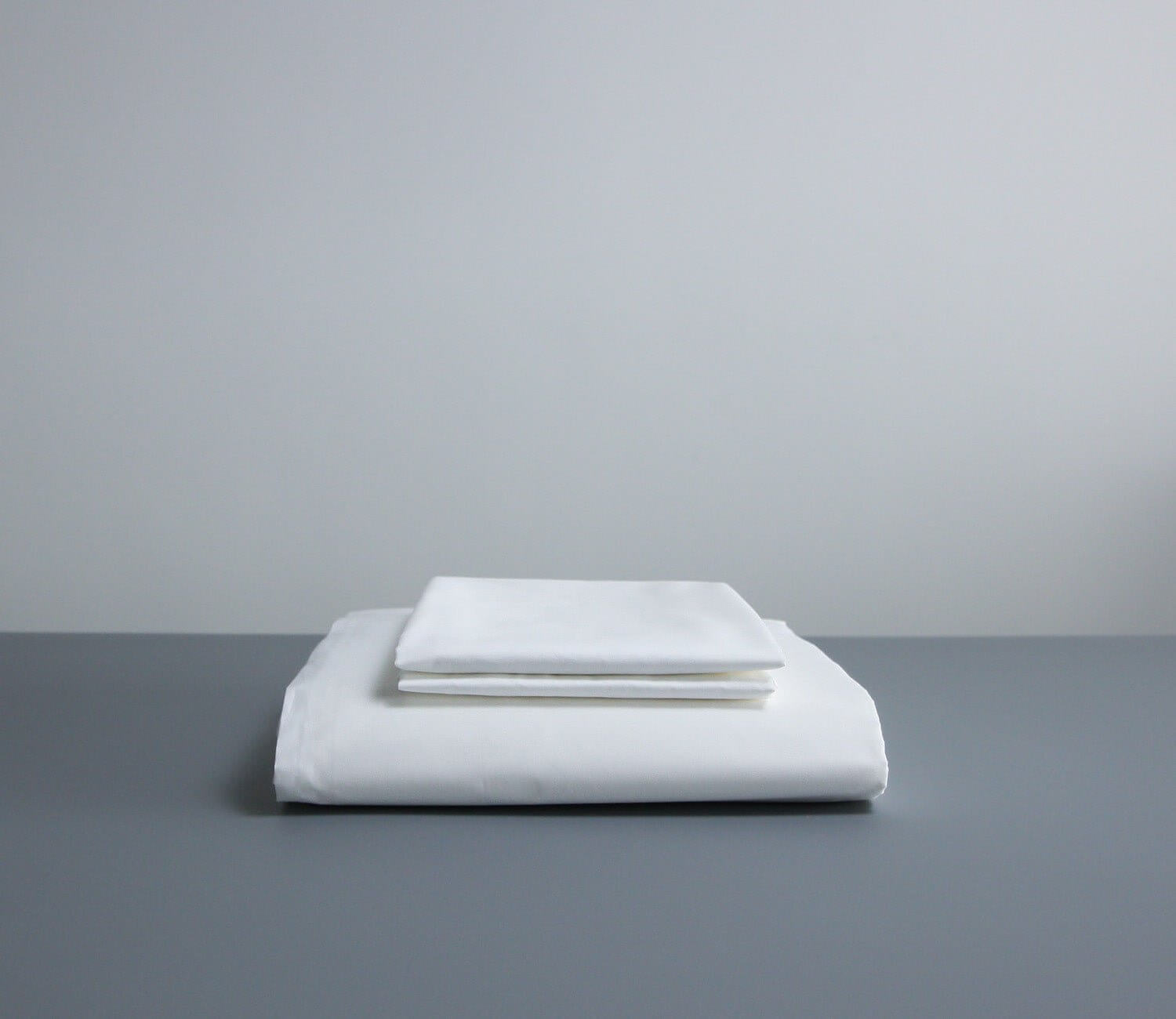 Duvet Cover Sets - Beddable