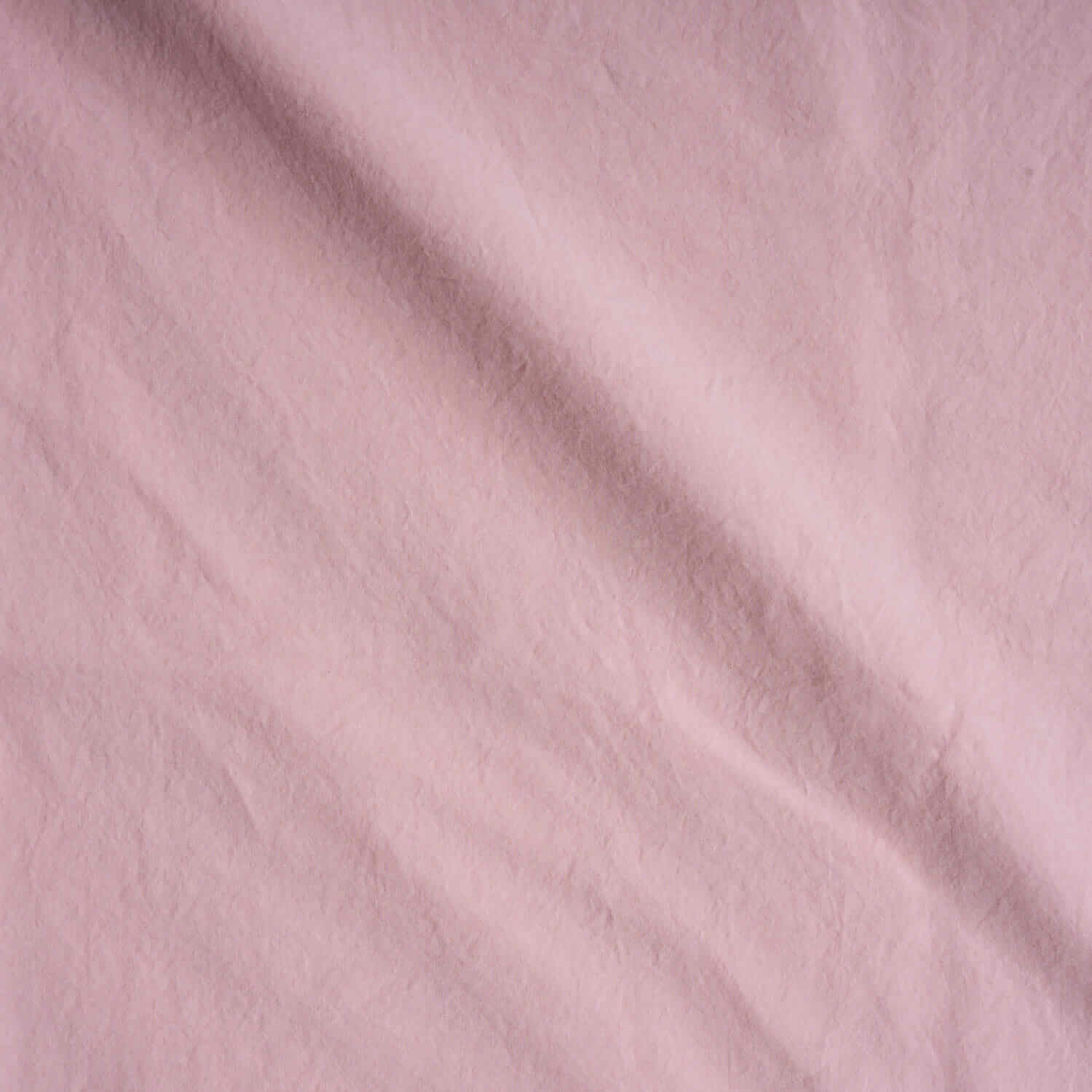 Percale Duvet Cover