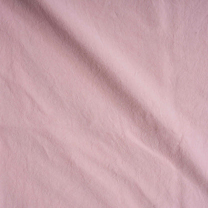 Percale Move-In Bedding Set