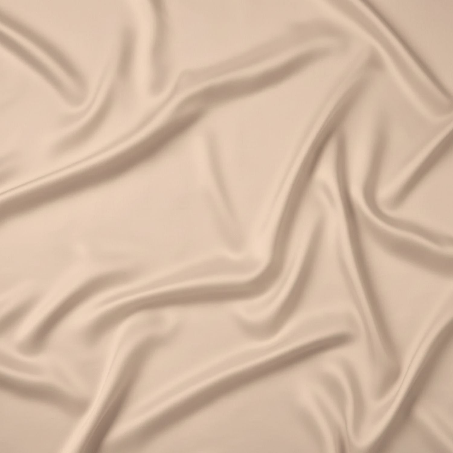 Sateen Essentials Bedding Set