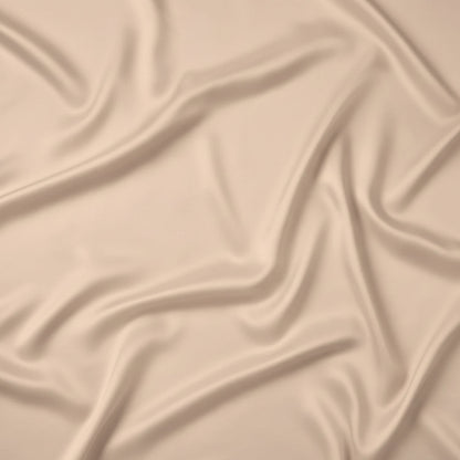 Sateen Essentials Bedding Set