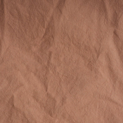 Percale Move-In Bedding Set