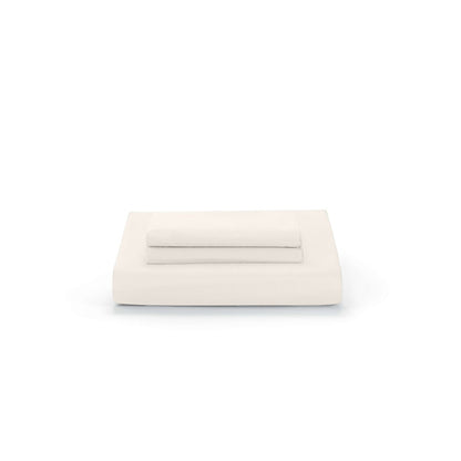 Sateen Duvet Cover Set