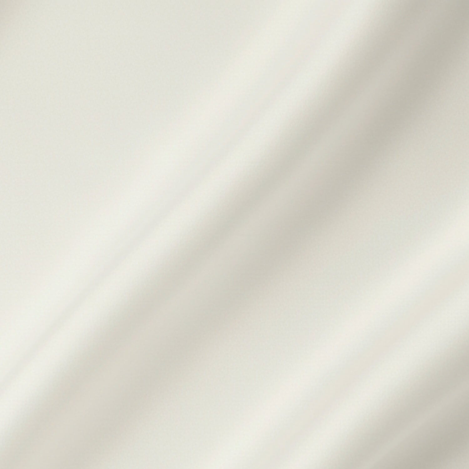 Sateen Luxe Bedding Set