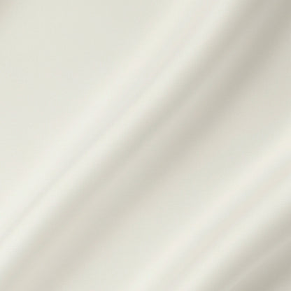 Sateen Luxe Bedding Set