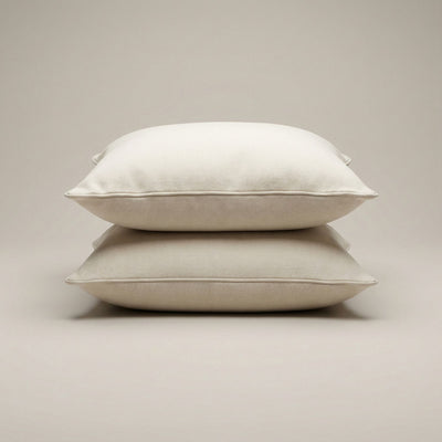 Cushion Insert