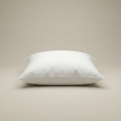 Cushion Insert