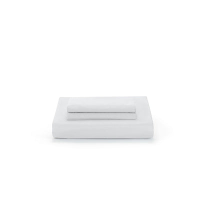 Sateen Duvet Cover Set