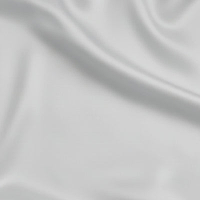 Sateen Luxe Bedding Set