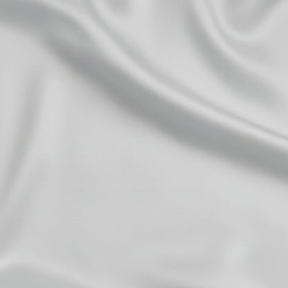 Sateen Move-In Bedding Set