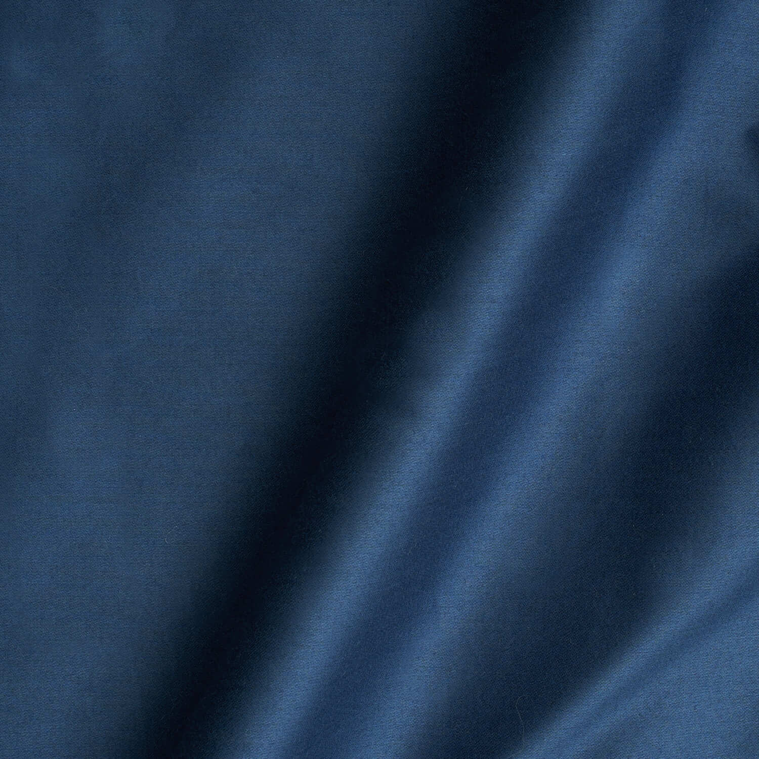 Sateen Duvet Cover Set