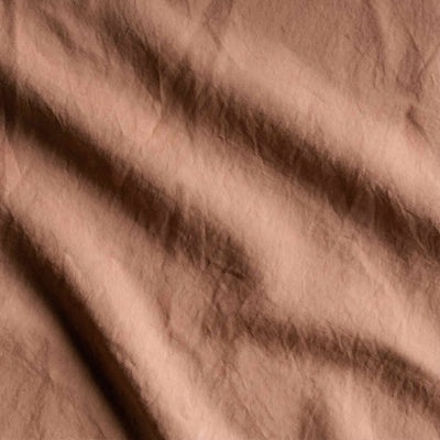 Percale Luxe Bedding Set