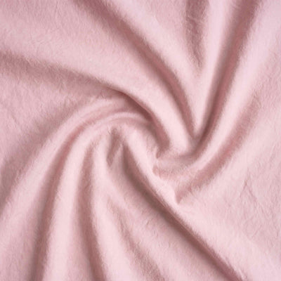 Percale Luxe Bedding Set