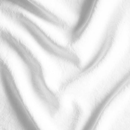 Percale Essentials Bedding Set