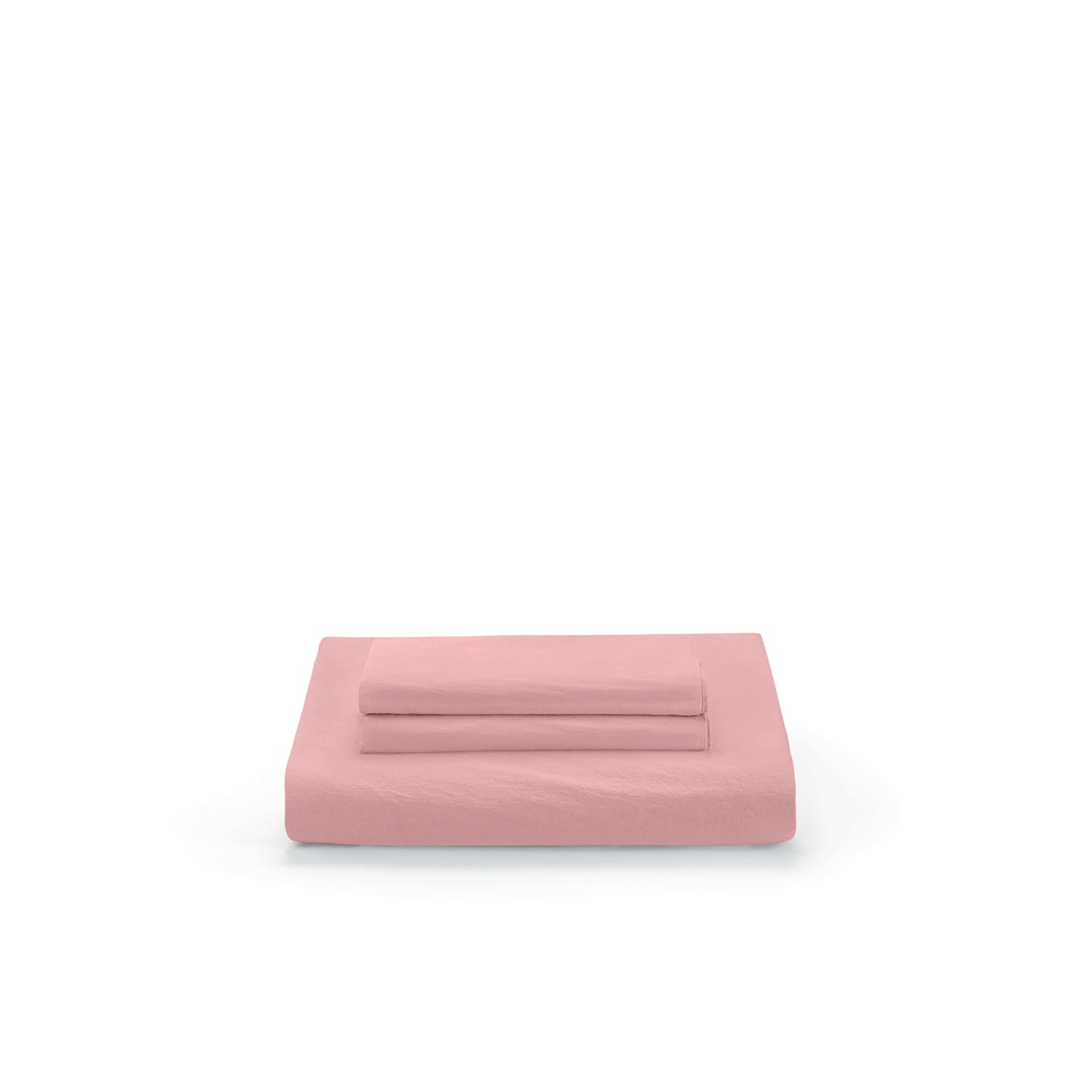 Percale Duvet Cover Set