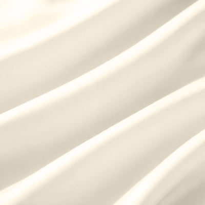 Sateen Luxe Bedding Set