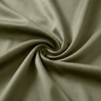 Sateen Luxe Bedding Set