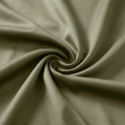 Sateen Luxe Bedding Set