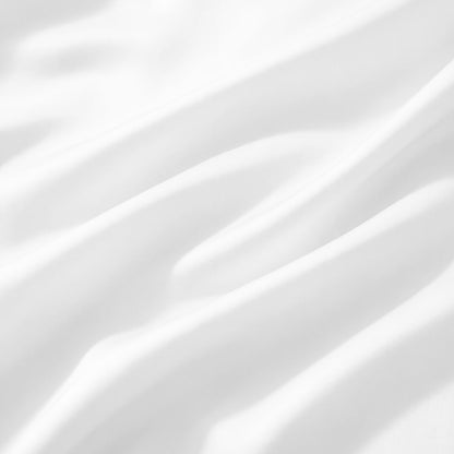 Sateen Duvet Cover Set