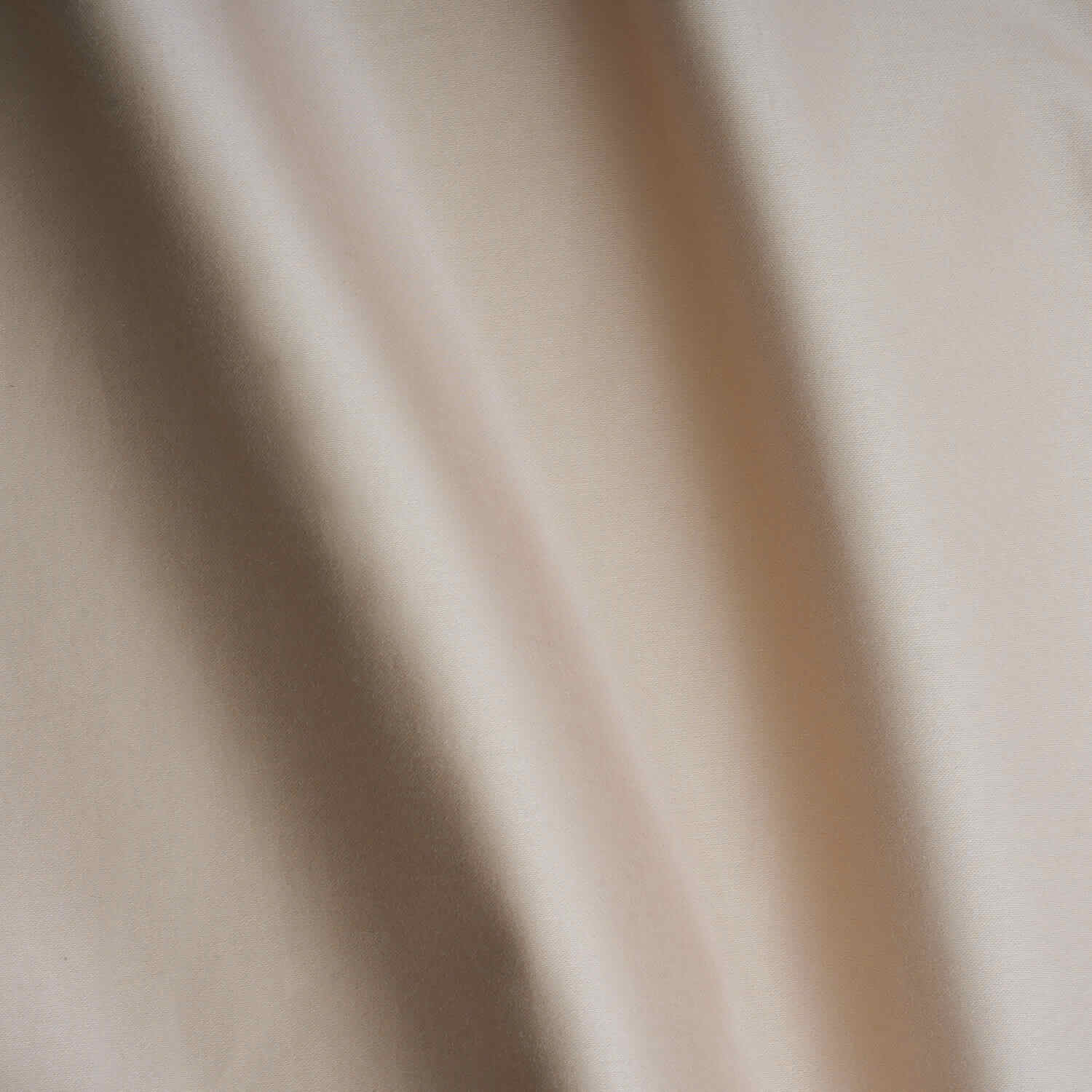 Sateen Luxe Bedding Set