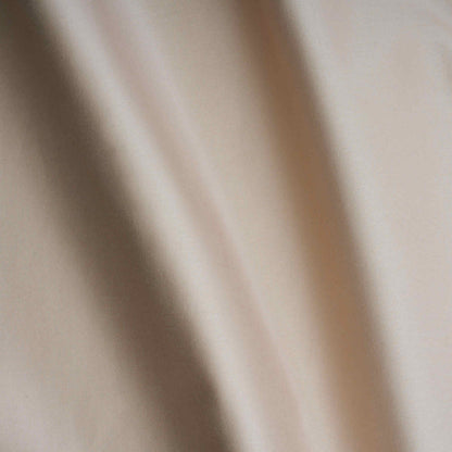 Sateen Pillowcase Pair