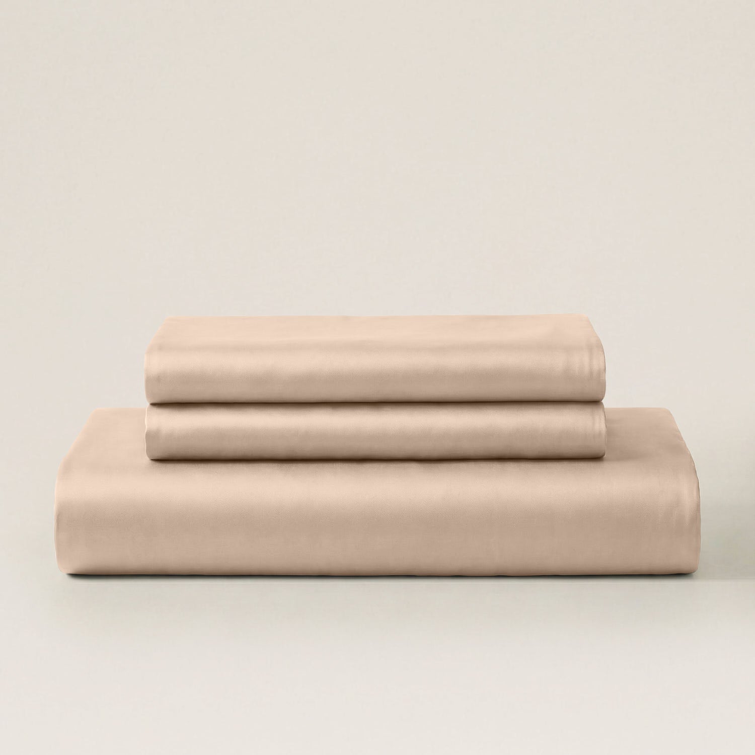 Sateen Duvet Cover Set