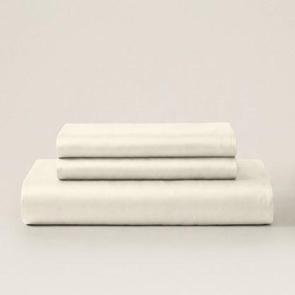 Sateen Duvet Cover Set